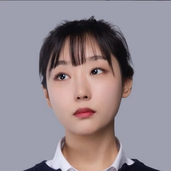이승연
