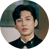 이예준