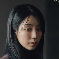 전하영