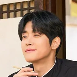 박영수