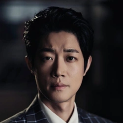 박영수
