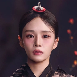 강혜인