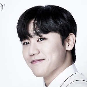 조용휘