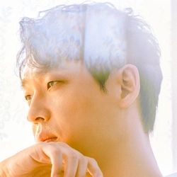 최재림