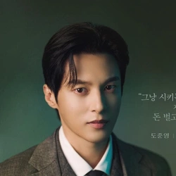 윤선우