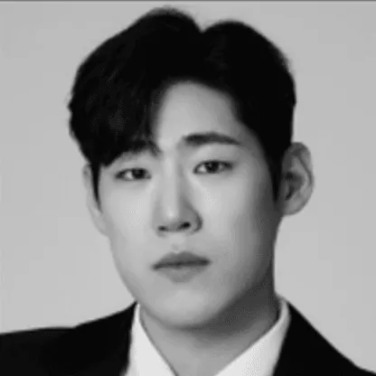 이동수