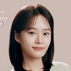 강혜인