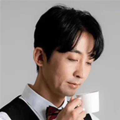 김현준