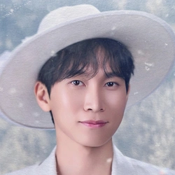 서은광