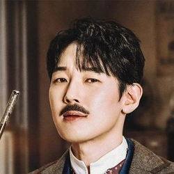 김도빈