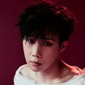 김성규