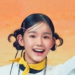 임하윤