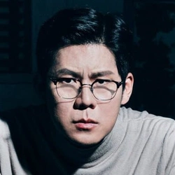 길은성