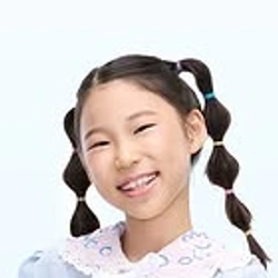 김채윤