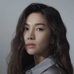 최희서