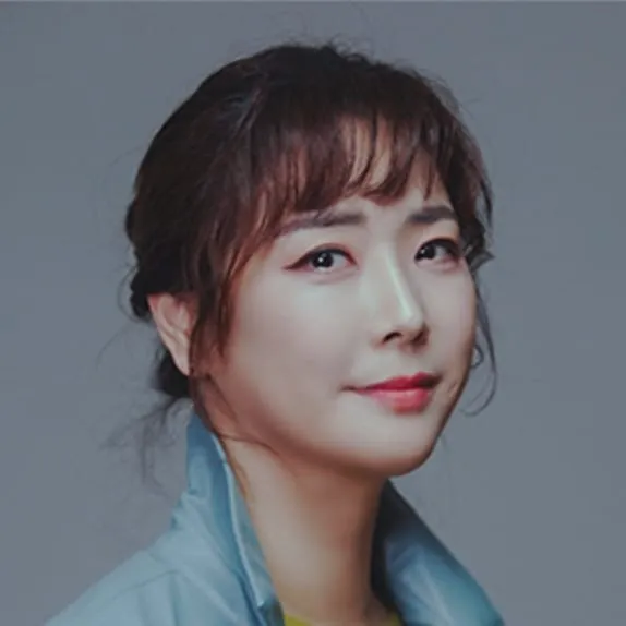 김건혜