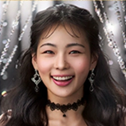 유낙원