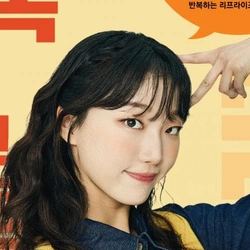김이후