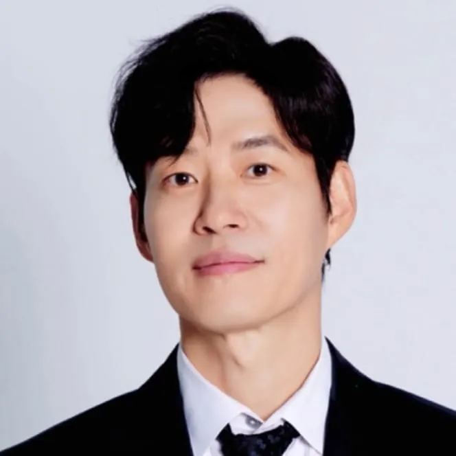유준상