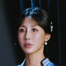 윤공주