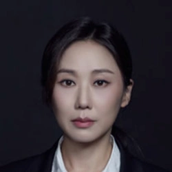 황은후