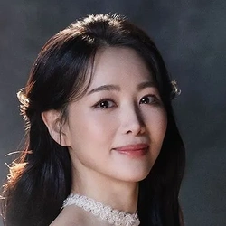 이지혜
