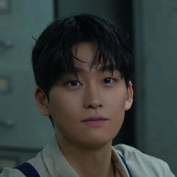 이선호