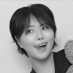 정다희