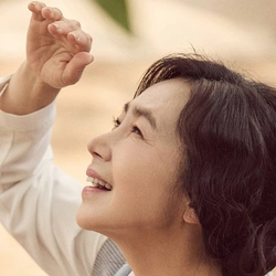 김선경