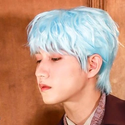 조성태
