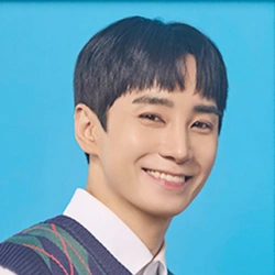 김시유
