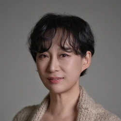 우현주