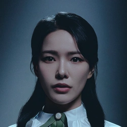 이한별