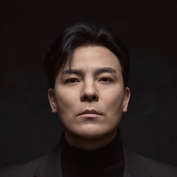 최수형