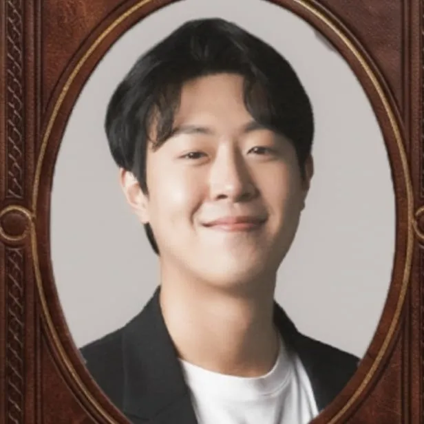 최승언