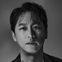 오만석