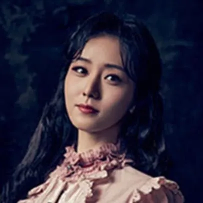 유소리
