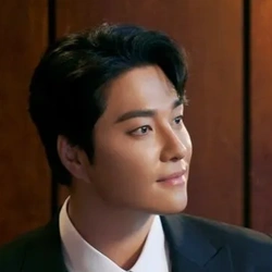 민우혁