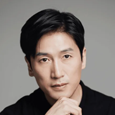 최인형