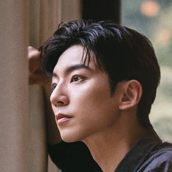 윤은오