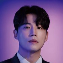 황두현