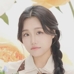 송영미