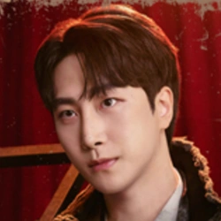 이선우
