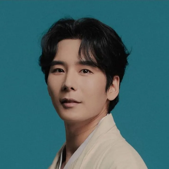 이기완