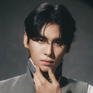 유태양