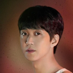 김세환