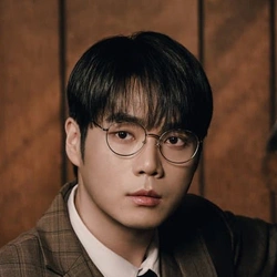 홍승안