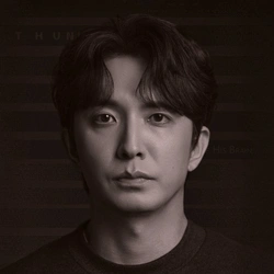 윤나무