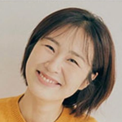 이예지