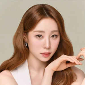 유연정